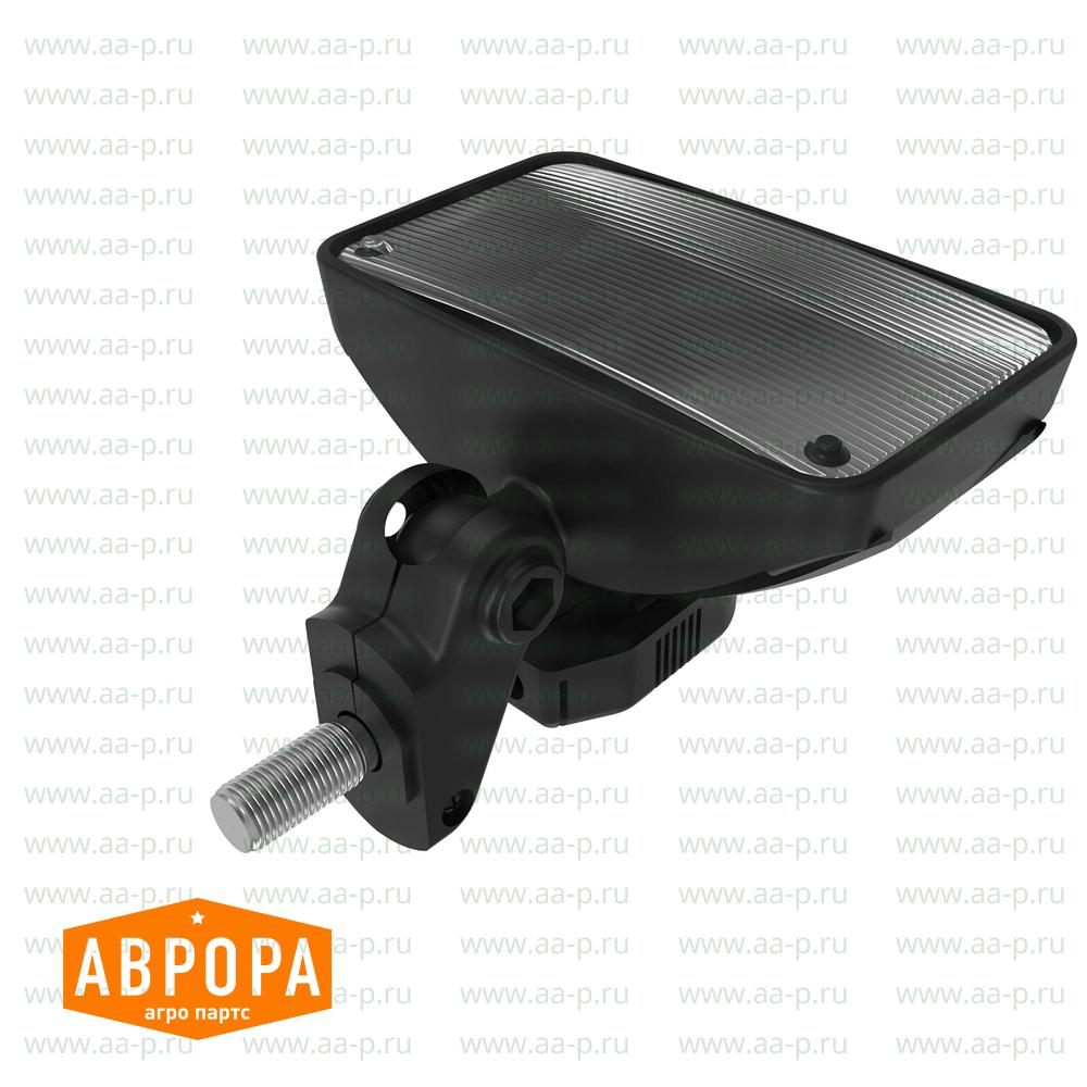 RE154908 ПРОЖЕКТОР